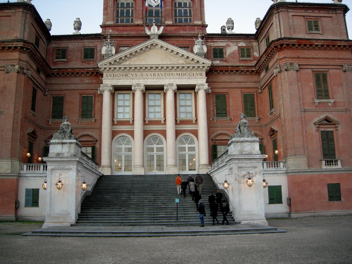 Racconigi 12 2013-8.JPG